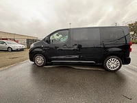 Peugeot traveller mwb 2.0 bluehdi l2 std active s&s (eu6.2),2019 - afbeelding 30 van  33