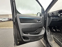 Peugeot traveller mwb 2.0 bluehdi l2 std active s&s (eu6.2),2019 - afbeelding 31 van  33