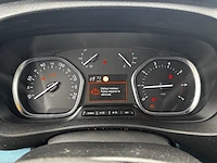 Peugeot traveller mwb 2.0 bluehdi l2 std active s&s (eu6.2),2019 - afbeelding 33 van  33