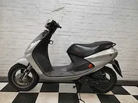 Peugeot vivacity 25 km snorscooter