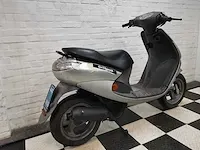 Peugeot vivacity 25 km snorscooter - afbeelding 5 van  7