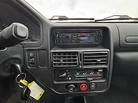 Peugeot,1998 - afbeelding 2 van  19