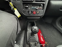 Peugeot,1998 - afbeelding 3 van  19