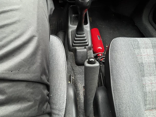 Peugeot,1998 - afbeelding 4 van  19