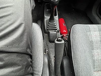 Peugeot,1998 - afbeelding 4 van  19