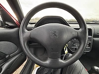 Peugeot,1998 - afbeelding 5 van  19