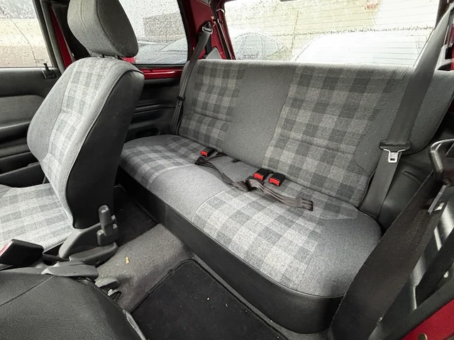 Peugeot,1998 - afbeelding 6 van  19