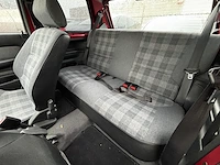 Peugeot,1998 - afbeelding 6 van  19