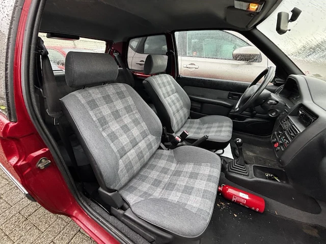 Peugeot,1998 - afbeelding 7 van  19