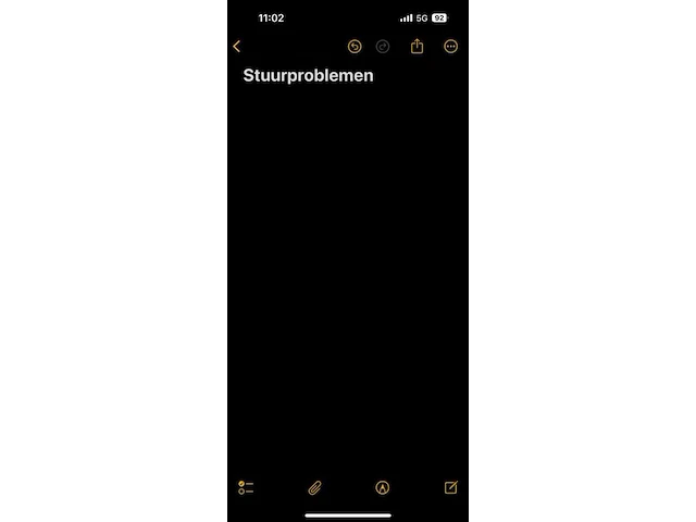 Peugeot,1998 - afbeelding 11 van  19