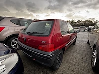 Peugeot,1998 - afbeelding 14 van  19
