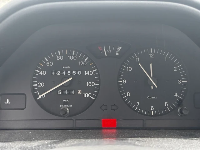 Peugeot,1998 - afbeelding 18 van  19