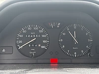 Peugeot,1998 - afbeelding 18 van  19