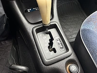 Peugeot,2000 - afbeelding 2 van  27