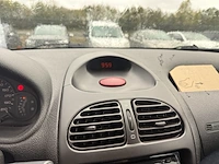 Peugeot,2000 - afbeelding 4 van  27