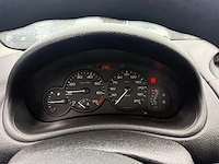 Peugeot,2000 - afbeelding 5 van  27