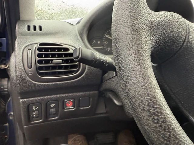 Peugeot,2000 - afbeelding 6 van  27