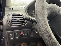 Peugeot,2000 - afbeelding 6 van  27