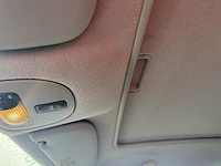 Peugeot,2000 - afbeelding 7 van  27