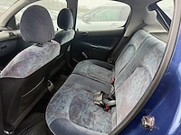 Peugeot,2000 - afbeelding 8 van  27