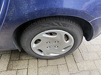 Peugeot,2000 - afbeelding 9 van  27