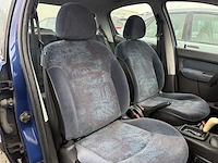 Peugeot,2000 - afbeelding 11 van  27