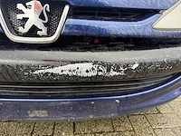 Peugeot,2000 - afbeelding 14 van  27