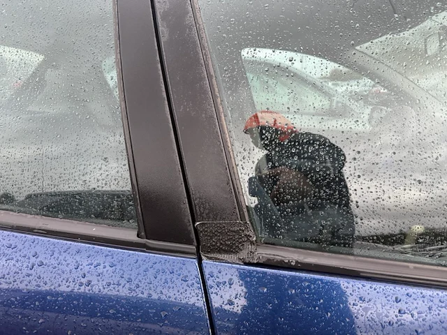 Peugeot,2000 - afbeelding 16 van  27