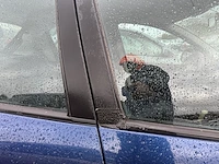 Peugeot,2000 - afbeelding 16 van  27