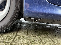 Peugeot,2000 - afbeelding 20 van  27