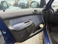 Peugeot,2000 - afbeelding 24 van  27