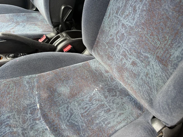 Peugeot,2000 - afbeelding 26 van  27