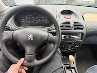 Peugeot,2000 - afbeelding 27 van  27
