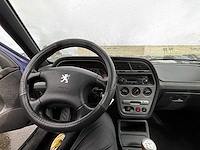 Peugeot,2000 - afbeelding 2 van  30