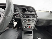 Peugeot,2000 - afbeelding 3 van  30