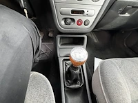 Peugeot,2000 - afbeelding 4 van  30