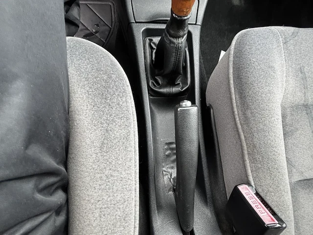 Peugeot,2000 - afbeelding 5 van  30