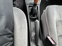 Peugeot,2000 - afbeelding 5 van  30