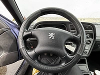 Peugeot,2000 - afbeelding 6 van  30