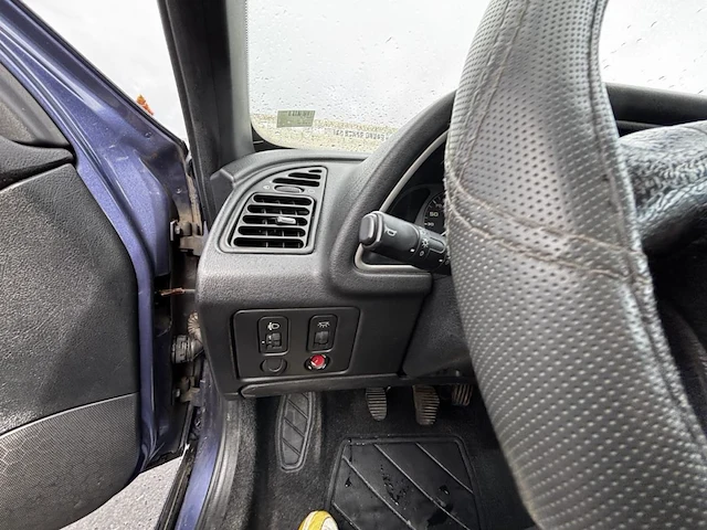 Peugeot,2000 - afbeelding 7 van  30