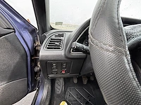 Peugeot,2000 - afbeelding 7 van  30