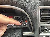 Peugeot,2000 - afbeelding 8 van  30