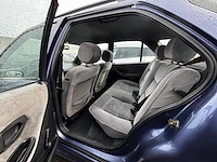 Peugeot,2000 - afbeelding 9 van  30