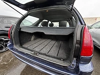 Peugeot,2000 - afbeelding 10 van  30