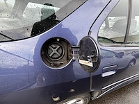 Peugeot,2000 - afbeelding 11 van  30