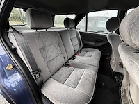 Peugeot,2000 - afbeelding 13 van  30