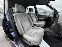 Peugeot,2000 - afbeelding 14 van  30