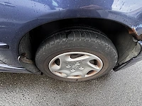 Peugeot,2000 - afbeelding 15 van  30