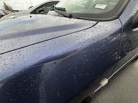 Peugeot,2000 - afbeelding 16 van  30