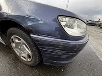 Peugeot,2000 - afbeelding 17 van  30